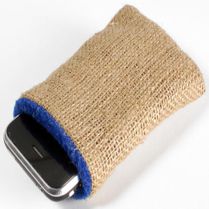 img_of_jute_Product